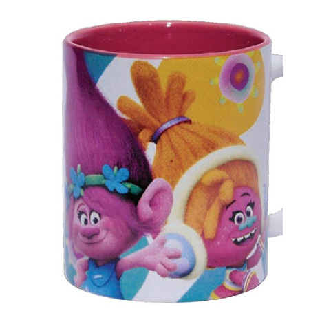 Κούπα CUP0014